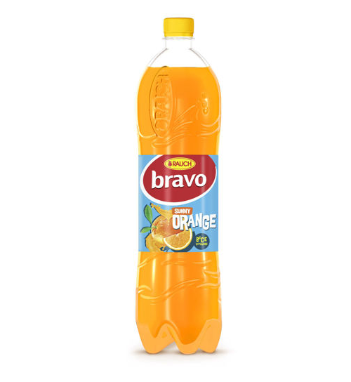1341